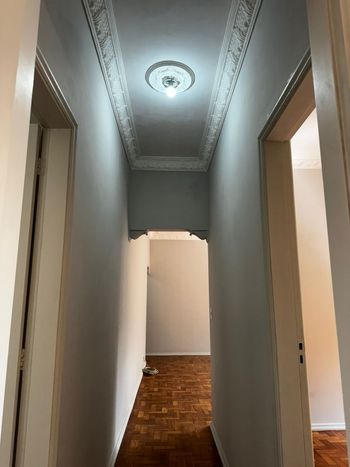Foto 11 do(a) Apartamento de 3 quartos à venda em Praça da Bandeira, Rio de Janeiro