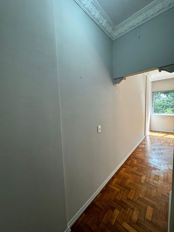Foto 10 do(a) Apartamento de 3 quartos à venda em Praça da Bandeira, Rio de Janeiro