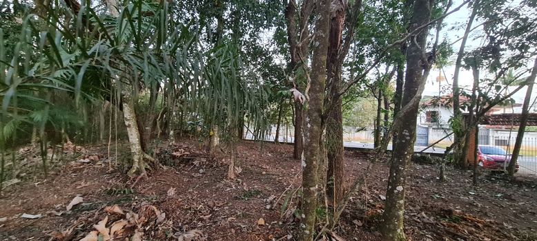 Foto 5 do(a) Terreno de 1 quartos à venda em Morro Grande, Caieiras