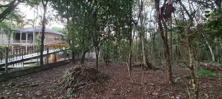 Foto 6 do(a) Terreno de 1 quartos à venda em Morro Grande, Caieiras