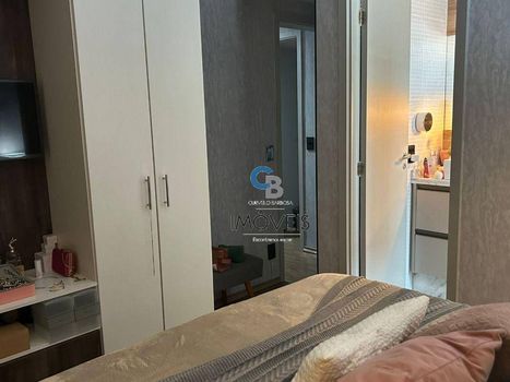 Foto 13 do(a) Apartamento de 3 quartos à venda em Vila Formosa, São Paulo