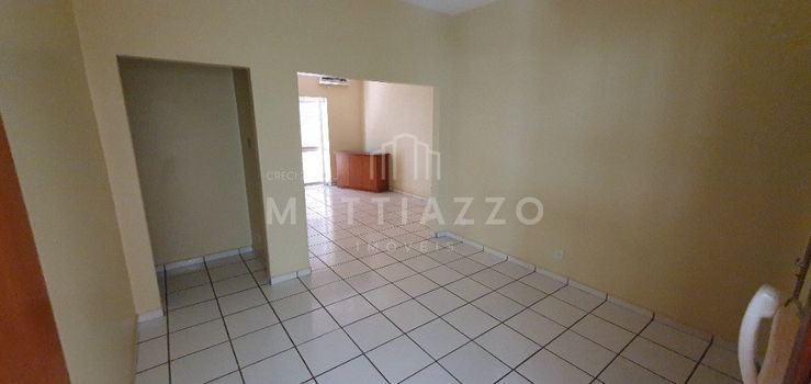 Foto 3 do(a) Edifício Inteiro false à venda em Centro, Limeira