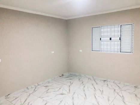 Foto 3 do(a) Casa de 1 quartos à venda em Parque Paulistano, São Paulo