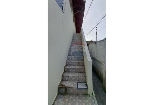 Foto 43 do(a) Casa de 7 quartos à venda em Ponta Negra, Natal