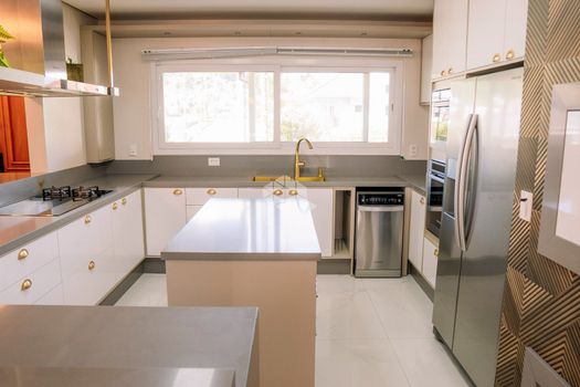 Foto 5 do(a) Casa em Condomínio de 5 quartos à venda em null, Nova Petrópolis