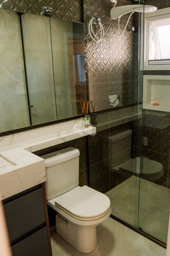 Foto 23 do(a) Casa em Condomínio de 5 quartos à venda em null, Nova Petrópolis