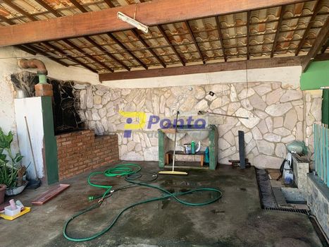Foto 20 do(a) Casa de 2 quartos à venda em Conjunto Vila Maria, Lagoa Santa