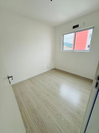 Foto 6 do(a) Apartamento de 2 quartos à venda em Ressacada, Itajaí