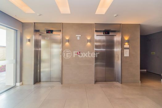 Foto 50 do(a) Apartamento de 3 quartos à venda em Navegantes, Porto Alegre