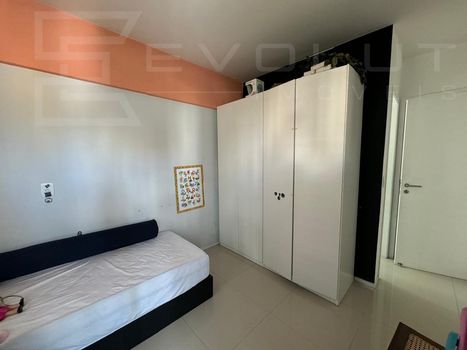 Foto 12 do(a) Apartamento de 3 quartos à venda em Aldeota, Fortaleza