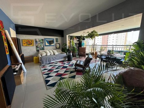 Foto 2 do(a) Apartamento de 3 quartos à venda em Aldeota, Fortaleza