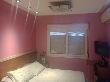 Foto 31 do(a) Apartamento de 3 quartos à venda em Cidade Baixa, Porto Alegre