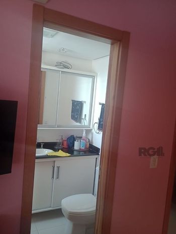 Foto 30 do(a) Apartamento de 3 quartos à venda em Cidade Baixa, Porto Alegre