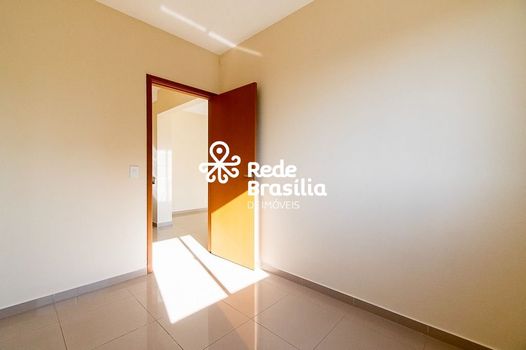 Foto 15 do(a) Apartamento de 2 quartos para alugar em Samambaia Sul (Samambaia), Brasília