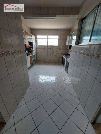 Foto 14 do(a) Casa em Condomínio de 4 quartos à venda em Vila Valqueire, Rio de Janeiro
