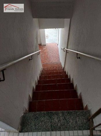Foto 26 do(a) Casa em Condomínio de 4 quartos à venda em Vila Valqueire, Rio de Janeiro