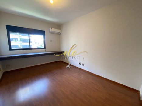 Foto 13 do(a) Apartamento de 3 quartos à venda em Vila Madalena, São Paulo