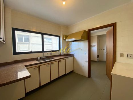 Foto 16 do(a) Apartamento de 3 quartos à venda em Vila Madalena, São Paulo