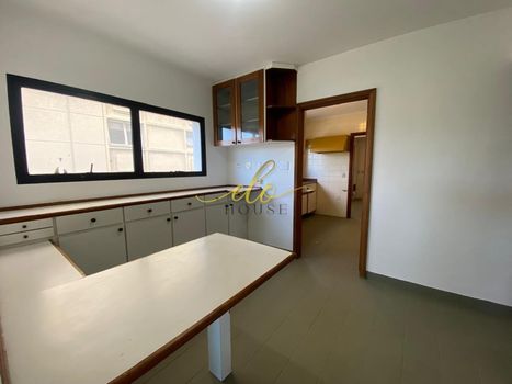 Foto 18 do(a) Apartamento de 3 quartos à venda em Vila Madalena, São Paulo