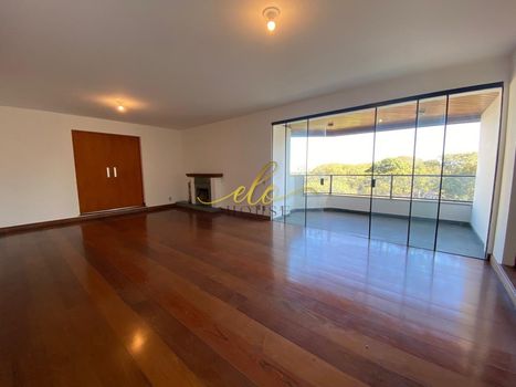 Foto 3 do(a) Apartamento de 3 quartos à venda em Vila Madalena, São Paulo