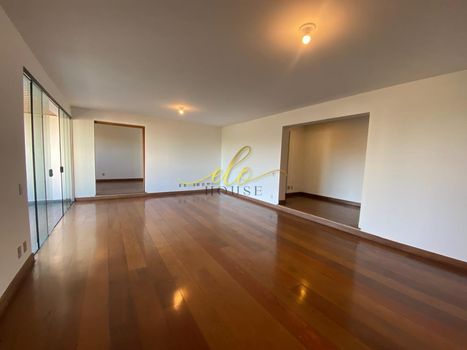 Foto 2 do(a) Apartamento de 3 quartos à venda em Vila Madalena, São Paulo