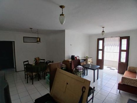 Foto 3 do(a) Apartamento de 4 quartos à venda em Montese, Fortaleza