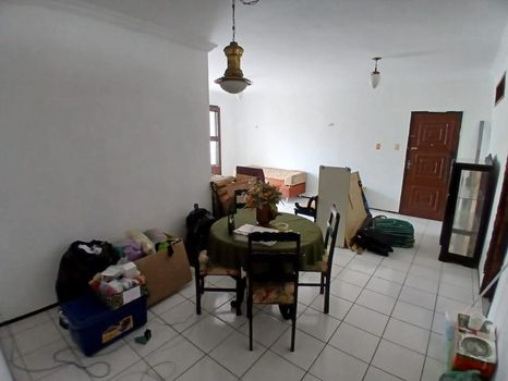 Foto 5 do(a) Apartamento de 4 quartos à venda em Montese, Fortaleza