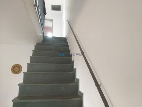 Foto 5 do(a) Casa de 2 quartos à venda em Jardim Cidália, São Paulo