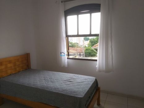 Foto 25 do(a) Casa de 2 quartos à venda em Jardim Cidália, São Paulo