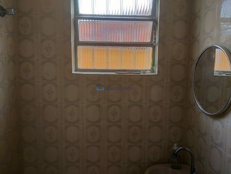 Foto 6 do(a) Casa de 2 quartos à venda em Jardim Cidália, São Paulo