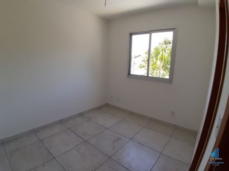 Foto 5 do(a) Cobertura de 3 quartos à venda em Vila Cloris, Belo Horizonte