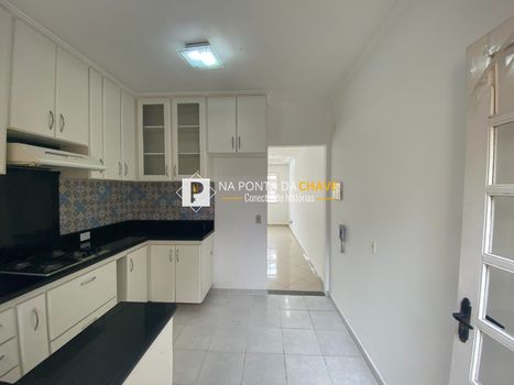 Foto 5 do(a) Casa em Condomínio de 2 quartos à venda em Nova Petrópolis, São Bernardo do Campo