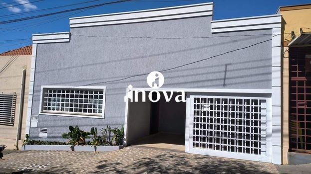 Foto 2 do(a) Casa de 3 quartos à venda em Mercês, Uberaba