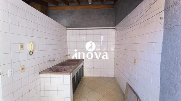 Foto 27 do(a) Casa de 3 quartos à venda em Mercês, Uberaba