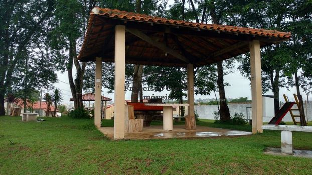 Foto 16 do(a) Casa em Condomínio de 2 quartos à venda em Jardim Aeroporto, Guaratinguetá