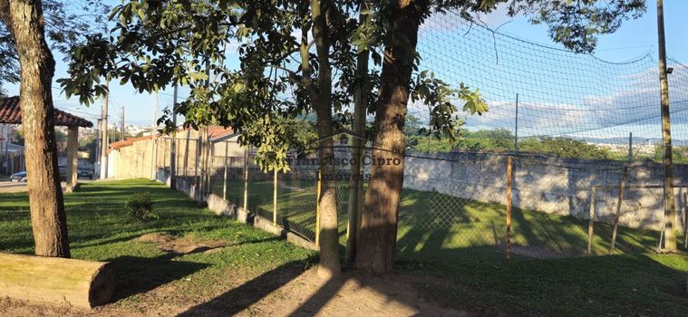 Foto 15 do(a) Casa em Condomínio de 2 quartos à venda em Jardim Aeroporto, Guaratinguetá