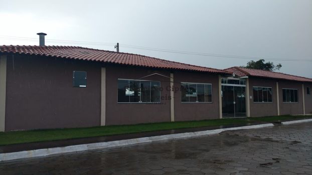 Foto 12 do(a) Casa em Condomínio de 2 quartos à venda em Jardim Aeroporto, Guaratinguetá