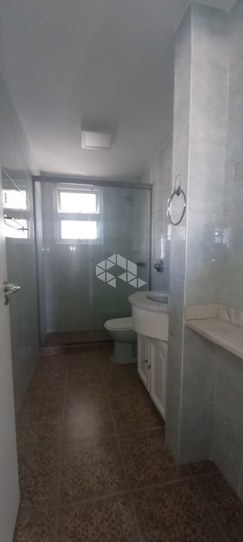 Foto 11 do(a) Apartamento de 3 quartos à venda em Mont Serrat, Porto Alegre