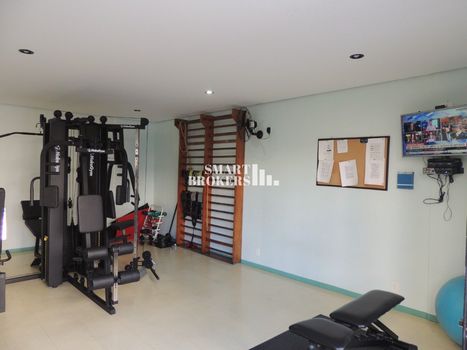 Foto 35 do(a) Apartamento de 3 quartos à venda em Chácara Inglesa, São Paulo