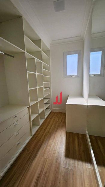 Foto 8 do(a) Casa em Condomínio de 5 quartos à venda em Jardim Pires de Mello, Sorocaba