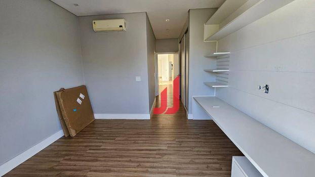 Foto 22 do(a) Casa em Condomínio de 5 quartos à venda em Jardim Pires de Mello, Sorocaba