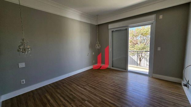 Foto 4 do(a) Casa em Condomínio de 5 quartos à venda em Jardim Pires de Mello, Sorocaba