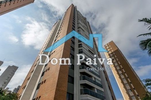 Foto 28 do(a) Apartamento de 2 quartos à venda em Vila Mariana, São Paulo