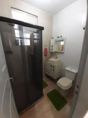 Foto 13 do(a) Apartamento de 2 quartos à venda em Engenho de Dentro, Rio de Janeiro