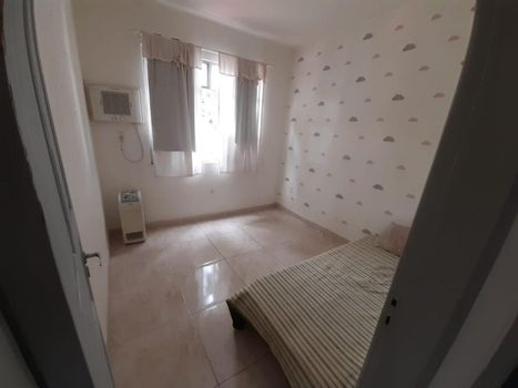 Foto 16 do(a) Apartamento de 2 quartos à venda em Engenho de Dentro, Rio de Janeiro