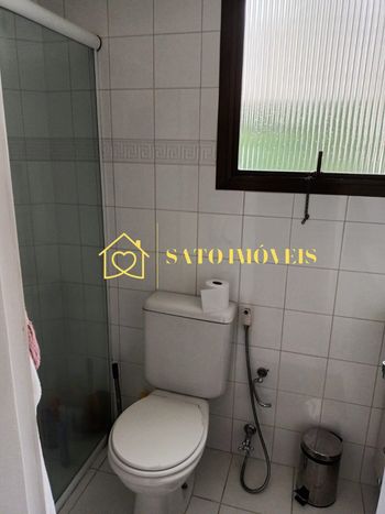 Foto 17 do(a) Apartamento de 3 quartos à venda em Vila Uberabinha, São Paulo