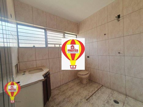 Foto 4 do(a) Casa de 3 quartos à venda em Vila São Caetano, Sorocaba