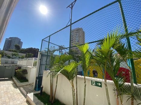 Foto 28 do(a) Apartamento de 3 quartos à venda em Parque Imperial, São Paulo