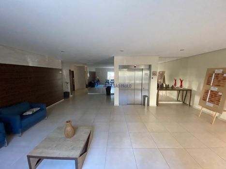 Foto 25 do(a) Apartamento de 3 quartos à venda em Parque Imperial, São Paulo