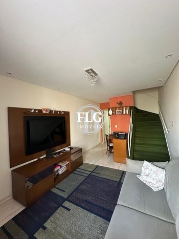 Foto 1 do(a) Casa de 3 quartos à venda em Sapopemba, São Paulo